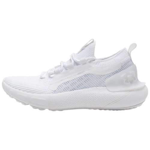 ۻ㣺ɫ 36 ӪUA/꽡ѵŮЬɫܲЬ3026584-1001251.15Ԫ3(417.05Ԫ/88VIP 95)