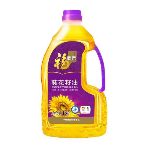 ڲ1800ml ѹեһ1.8lʳͿ31.9Ԫ
