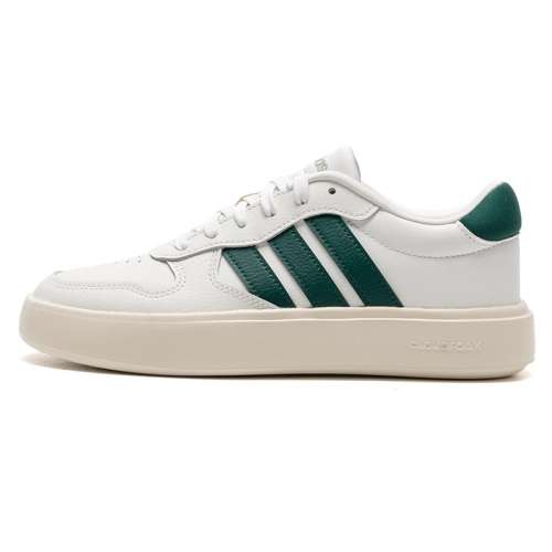 JI2170 36/3.5 Adidasϴ˹ŮЬ¿Ь341.05Ԫ(88VIP 95)