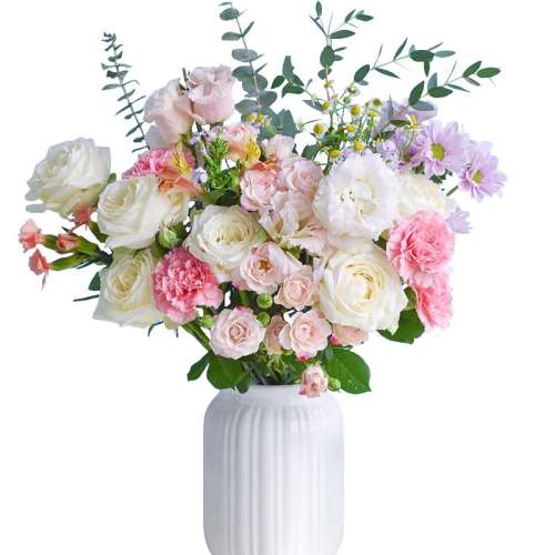 ۻ㣺ƿ ֮1 öÿһѡABʻ114.8Ԫ2(57.4Ԫ/)