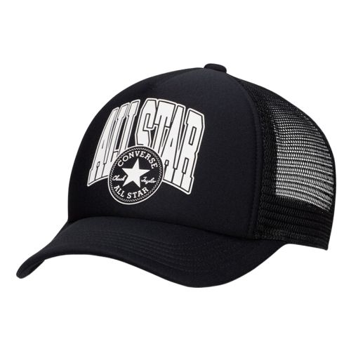 10026659-A03 OSFA Converse2024¿ŮͬѼñ°ñ 10026659-A0284.15Ԫ