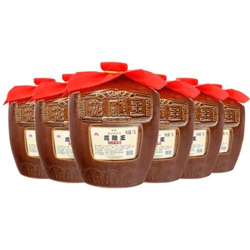 ڲʮ»1.5L*1̳ ʮ°˻34Ԫ