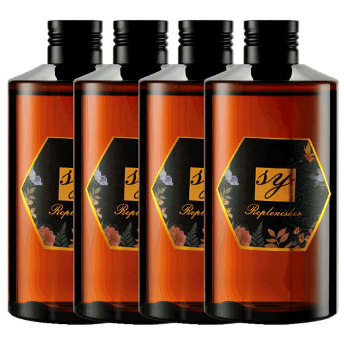 ɫ ӻ-[1200ML] 4ƿװ ǼƵ޹Һ4ƿ1200ml59.9Ԫ