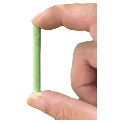 2Ӫ-и㡿 ֲӪͷԻܼͨͳЧӪҺƬֲ1.69Ԫ