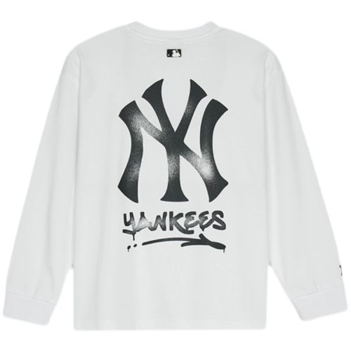 ׼ɫ 110cm MLBͯٷŮͯT1572.25Ԫ5(314.45Ԫ/88VIP 95)