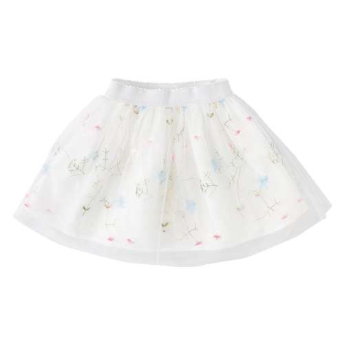 ۻ㣺ɫֻ 120cm110-120cm άȹдͯŮͯȹװ71Ԫ