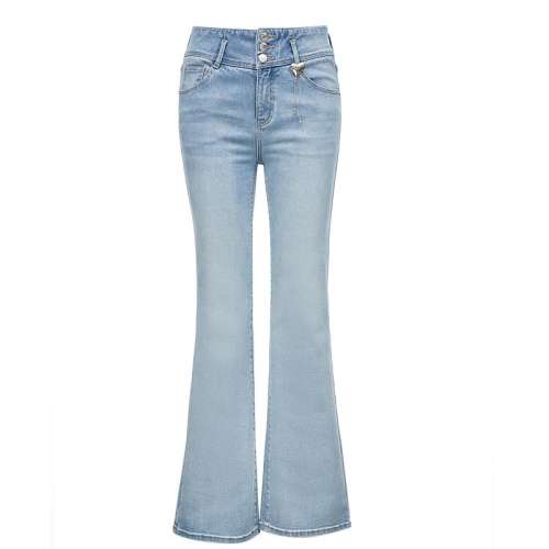 ۻ㣺J38ǳţɫ 155/60A/XS Vero Modaţп541.3Ԫ2(270.65Ԫ/)