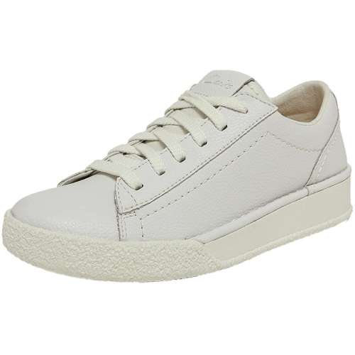 ɫ 261675444 35.5 clarksִĸʱСЬŮ398.55Ԫ