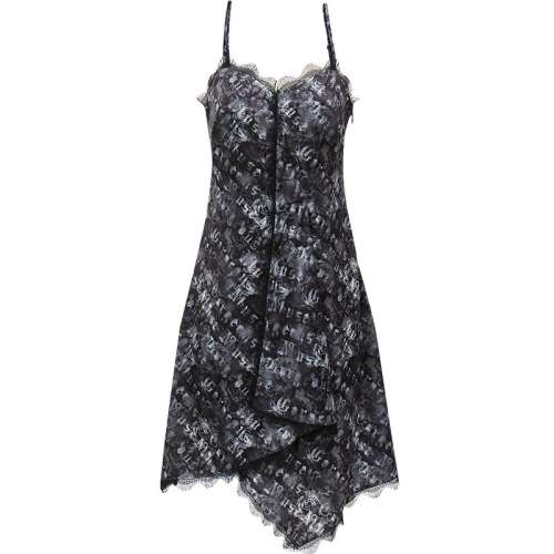 ۻ㣺E90ʯɫ XS Vero Modaõӡ˿ȹ1364.64Ԫ4(341.16Ԫ/)