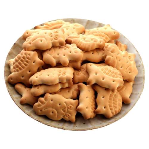 450g*1 ϱӪɶʱζ7.8Ԫ