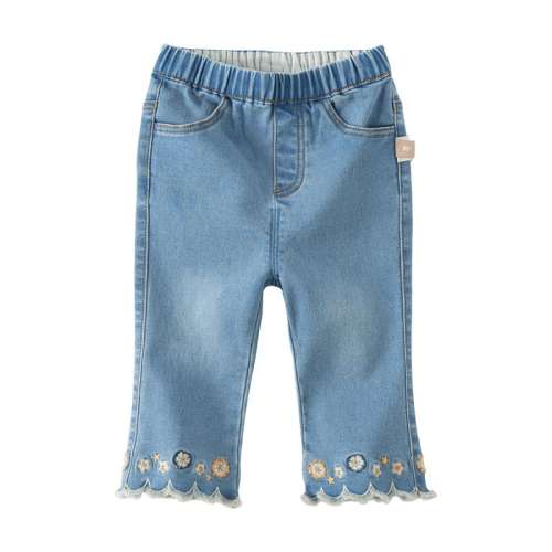 ۻ㣺ţֻ 80cm άŮͯţп㴺377.01Ԫ3(125.67Ԫ/)