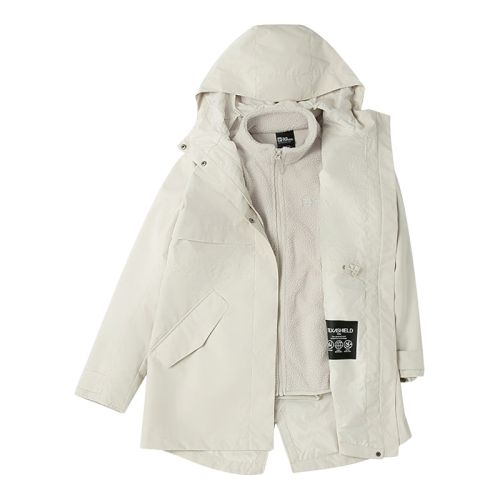 5322241-6260 S JACKWOLFSKINצ2024¿Ůһñп 5322241-62601299.65Ԫ