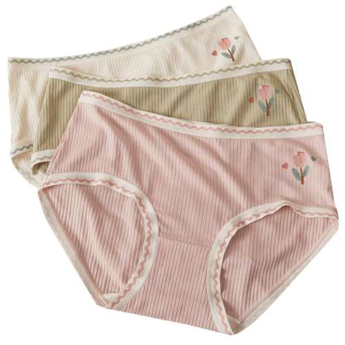 ۻ㣺 ӡ1 S Gukoo/¿Ůʿڿ157Ԫ4(39.25Ԫ/)