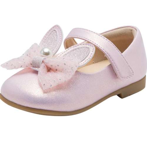 ۻ㣺λ÷60301 21 ͯЬŮͯԪ328.05Ԫ5(65.61Ԫ/)