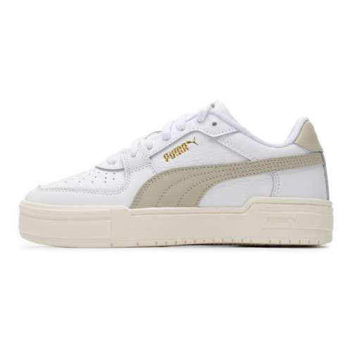 395016-04 35.5 PUMA׽𸴹ŮЬЬСЬ927Ԫ3(309Ԫ/)