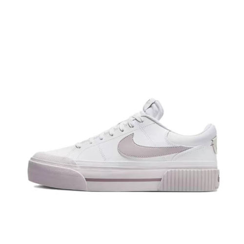 FJ5483-100 38 Nike׷ϵŮӰЬͰ634.98Ԫ3(211.66Ԫ/)