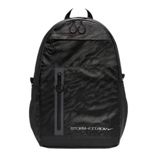 FZ6369-010 NikeͿŮSTORM-FIT ADV˫¿԰ FZ6369-010330.65Ԫ