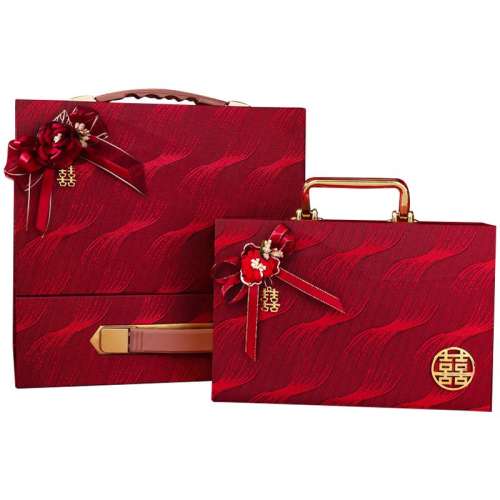 ۻ㣺ƺ˫ϲ䡾װ6-12 ƺ 鶩ǮӻƸ98.2Ԫ4(24.55Ԫ/)