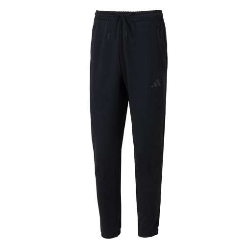JL7602 S ӪAdidasϴ˹п¿пܲѵ˶JL7602312.55Ԫ(88VIP 95)