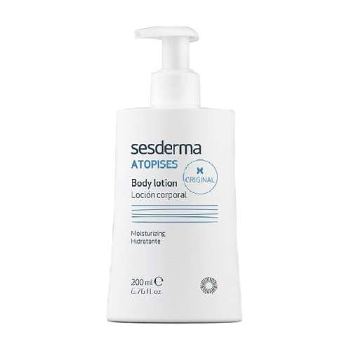 sesderma˹䱣ʪ200ml121.6Ԫ2(60.8Ԫ/88VIP 95)