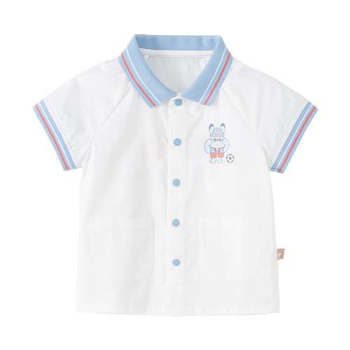 ۻ㣺ɫֻ 73cm ά¶ͯļ66Ԫ