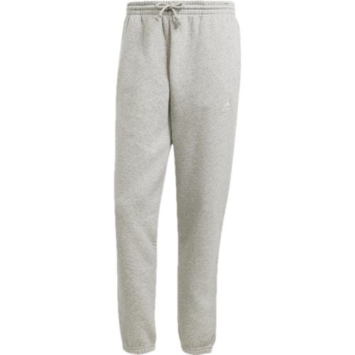 IJ6882 180/86A/L adidasϴ˹п㶬¿ɼſ˶㳤IJ6882259.25Ԫ