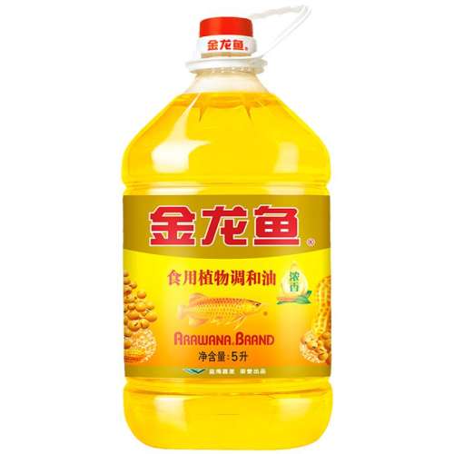 ڲ5000ml Ũʳõ52.5Ԫ