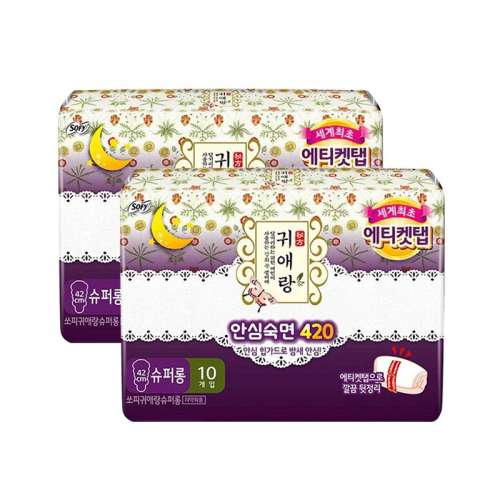 ڲҹ85Ԫ