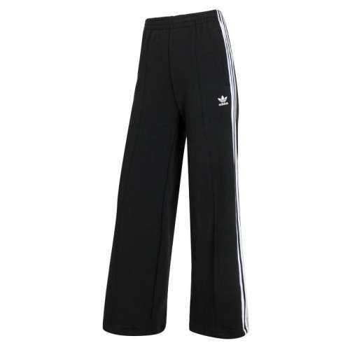 ۻ㣺IY7255 L Adidasϴ˹¿͸Ů379.05Ԫ(88VIP 95)
