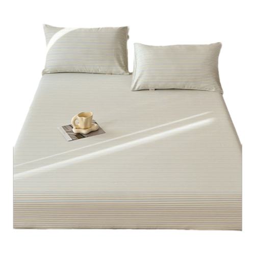 ۻ㣺ϡȫϴֲ ˯ 120x200cmʺ5-28񴲵桿 ͨô¹ϴֲ294Ԫ3(98Ԫ/)