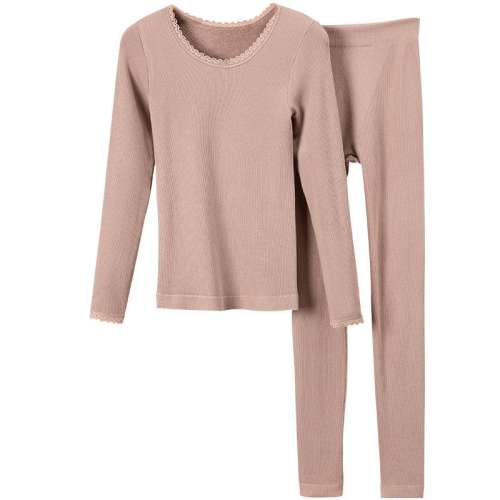 ۻ㣺ǳɫ+Ƿ F ůŮ޼޼Ӻװ186.99Ԫ3(62.33Ԫ/)