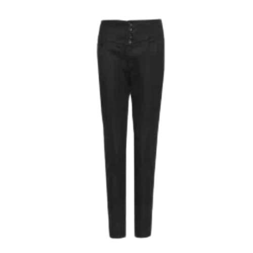 ۻ㣺ɫ XS ʫʱţп2025¿׶οƸݸпŮ738.3Ԫ5(147.66Ԫ/)