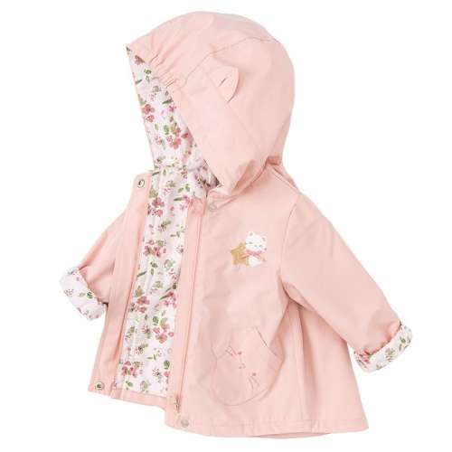ۻ㣺ҷɫֻ 80cm άŮͯͯװ·815Ԫ5(163Ԫ/)