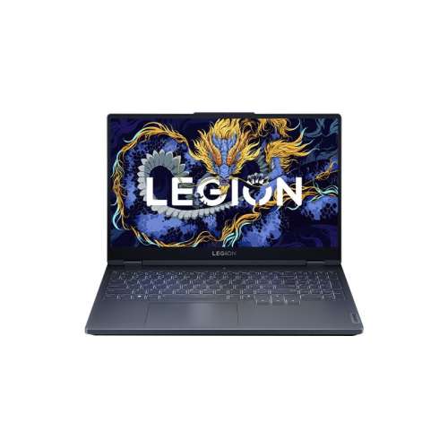 ڲY7000:i7-13650HX/RTX4060 512GB ̬Ӳ 24GB ٷ 15.6ӢϷ׷7299Ԫ