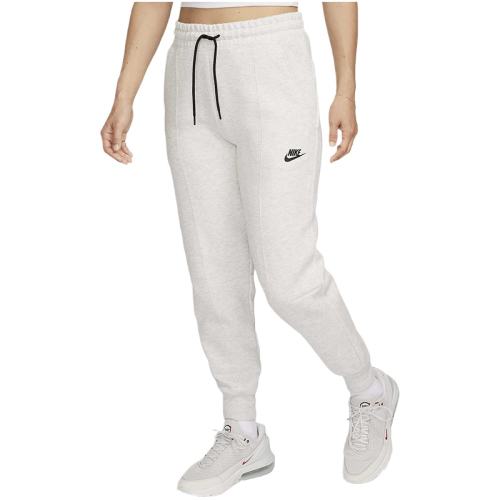 FB8331-013 150/58A/XS NIKEͿŮ¿͸ճٴ˶֯ųFB8331-013432.65Ԫ