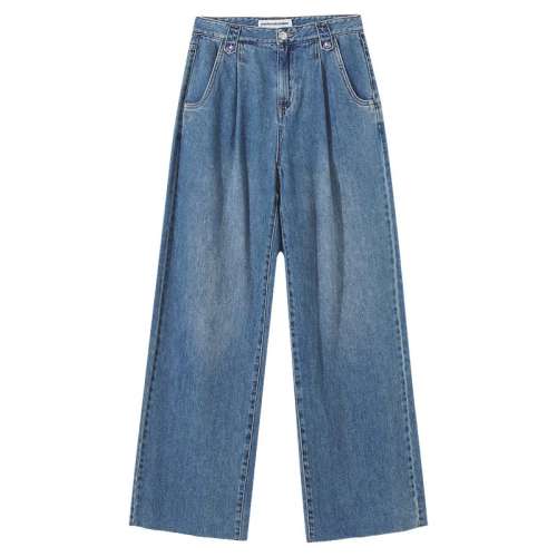 ۻ㣺ţ 155/62A/S ˹ţп˫220Ԫ