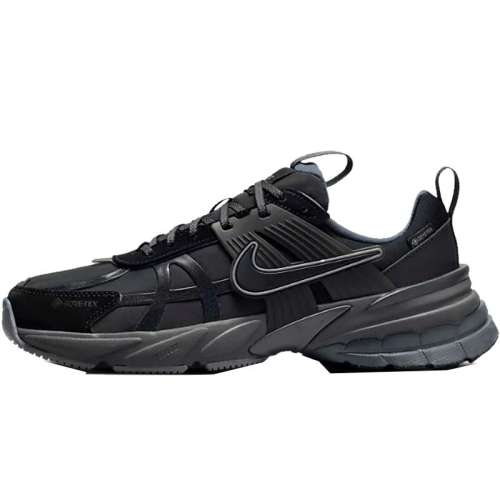 ڲFZ2622-001 35.5 NIKEͿŮW NIKE V2K RUN GTX˶ЬFZ2622-001599Ԫ