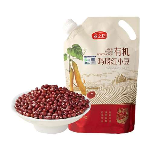 л觺С500g 1 ֮л춹»500g85Ԫ5(17Ԫ/88VIP 95)