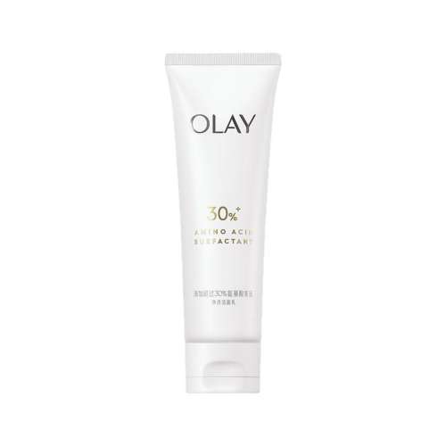 125g ٲolay30ϴëºͻ99Ԫ