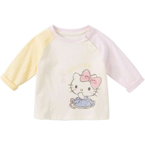 ۻ㣺װ 73cm ά޳TŮͯ405Ԫ5(81Ԫ/)