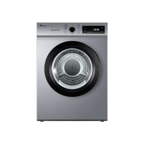 ϻ  20%С7KGɻȫԶͲСͳTH70VZ21S1199Ԫ