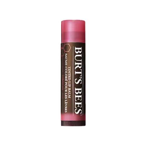 0.1g Burt's Bees/С۷䱣ʪ󴽸ˮѿں32.2Ԫ(88VIP 95)