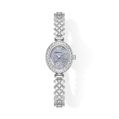 114BM-F19SCSCS-6SSY BCBGȫʯӢŮʱʯ189Ԫ