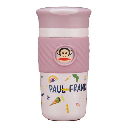 ۻ㣺316֡-480ml 316մڵ±580Ԫ5(116Ԫ/)