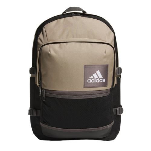 IW9801 adidasϴ˹ѧ¿ESSENTIALSʵ˶˫米IW9801215.9Ԫ