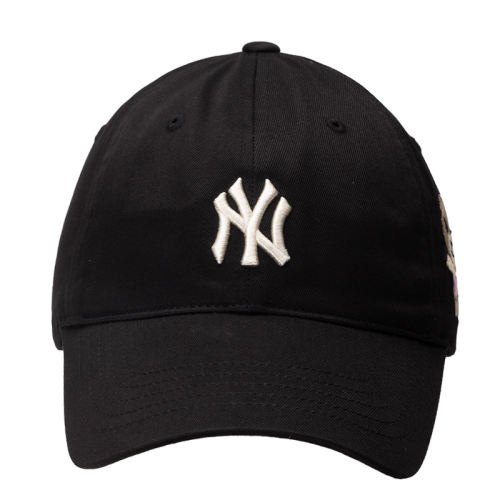 ۻ㣺3ACPB023N-50BKS F MLBѼñŮ¿˶ñ749.52Ԫ4(187.38Ԫ/88VIP 95)