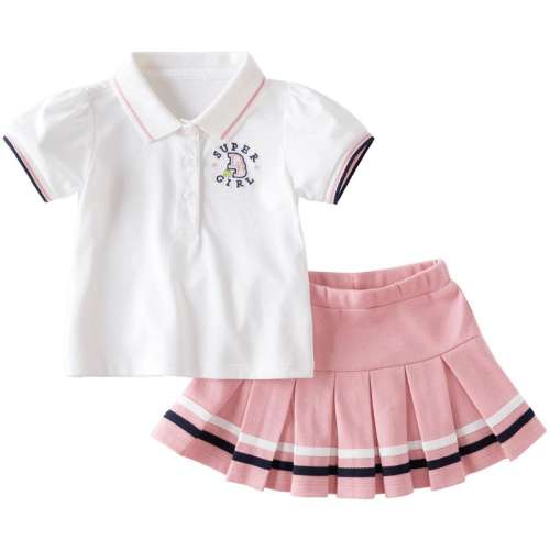 ۻ㣺ɫDBM14111ֻ 80cm άװӤѧԺ110Ԫ