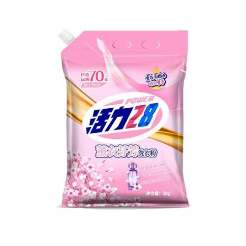 ڲ5kg ʱ롿28޹²ϴ·־üȥʵװϴ1016.3Ԫ