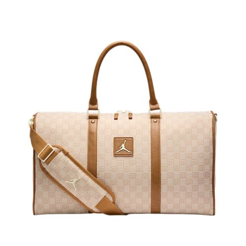 FJ6787-133 8/20 NikeͿ¿ʱMONOGRAMɵڼFJ6787-133585.65Ԫ