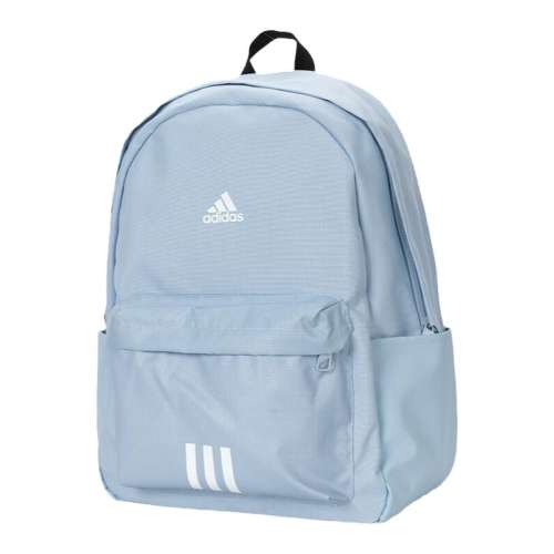 HG0349/45x15x30 רʵΪ׼ ϴ˹Adidasϱ576Ԫ4(144Ԫ/)